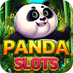 Panda Fortune: Lucky Slots: Download & Review