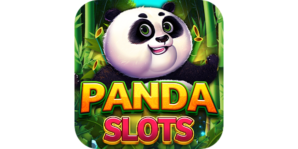 Panda fortune