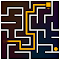 skyfall solution - Game 5