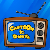 Download Cartoon Tv-Funny Animated Movies/Episodes Free for Android -  Cartoon Tv-Funny Animated Movies/Episodes APK Download 