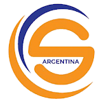 Cover Image of Download Cadena Ser Argentina  APK