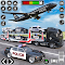 United Racing Games - Game 2
