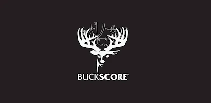 BuckScore - Apps on Google Play