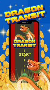 Dragon Transit