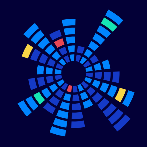 MyISS logo