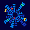 Download MyISS 2025.1.303119964 Apk for android
