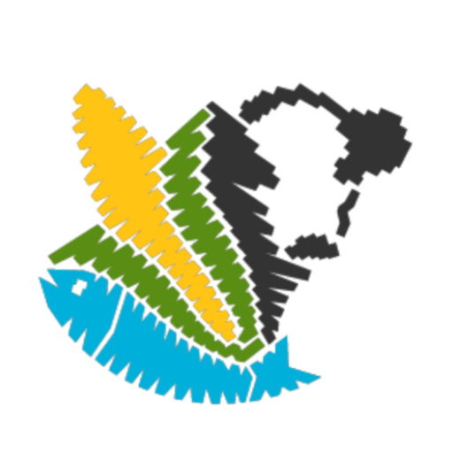 Senasica Tramites y Servicios logo