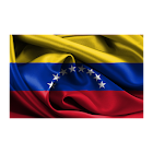 Venezuela Quiz 1.7