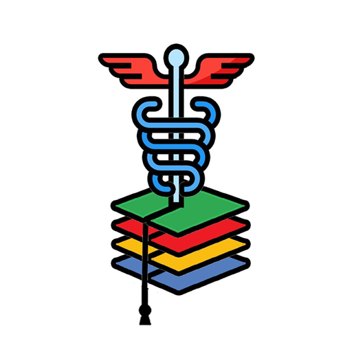 Medical Education  Icon