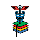 Medical Education icon