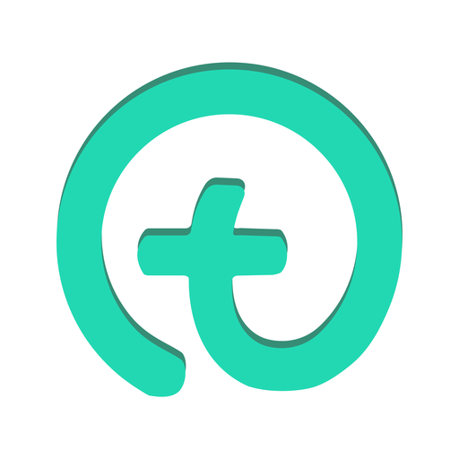 운톡(브로제이 온오피티) logo