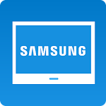 Cover Image of Download SAMSUNG Display Solutions  APK