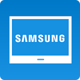 SAMSUNG Display Solutions icon