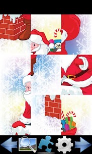 Christmas Games 3