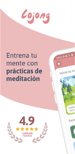 Meditación Mindfulness: Lojong