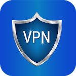 Cover Image of Download SuperVPN Free VPN for Countries – Secure Proxy 1.1.5 APK