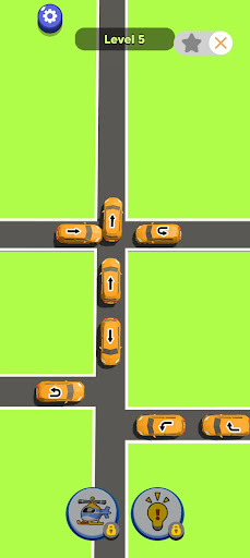 NoWifi - Offline Games Center