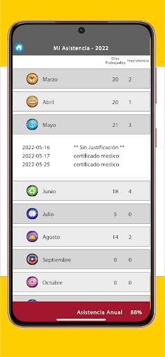 Studiorum - Tu colegio on-line
