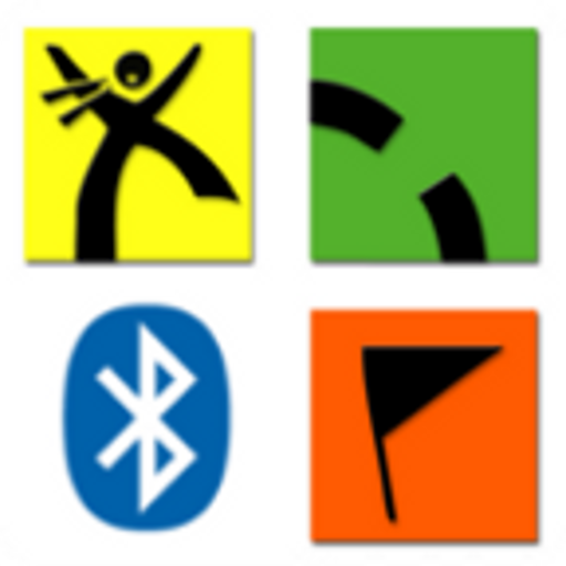 BlueGEO logo