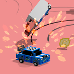 CarCrashy