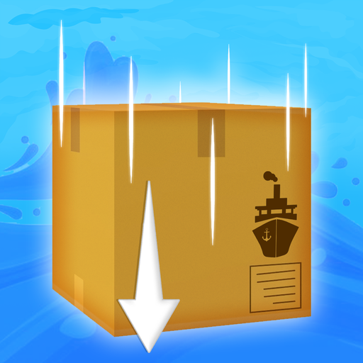 Cargo Ship Master Download on Windows