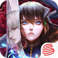 Bloodstained Ritual of the Night icon