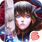 Bloodstained:RotN '1.34'