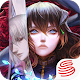Bloodstained: Ritual of the Night Laai af op Windows