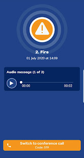 MultiBel(圖3)-速報App