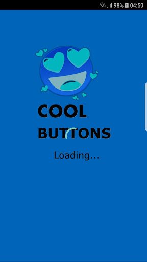 start sound button Screen 3