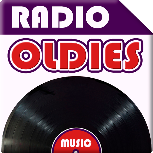 Oldies WGNY Fox 98.9FM Radio S