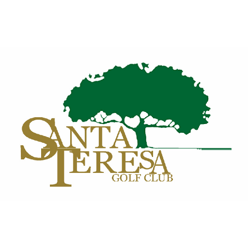 Santa Teresa Tee Times logo