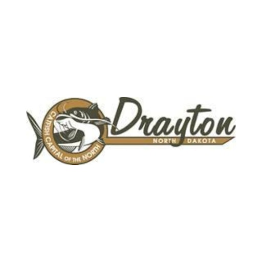 Drayton ND Apps on Google Play
