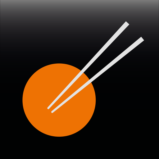 Hongkong polss generator APK Android