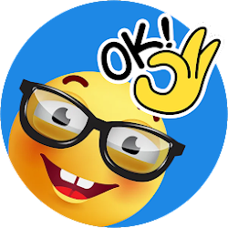 Download Funny Sticker Packs (5).apk for Android 