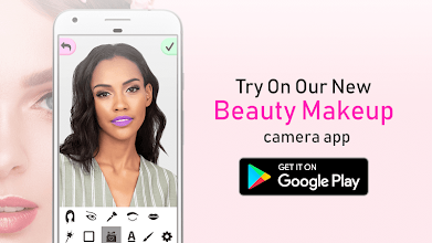 Bilder Bearbeiten Schonheits App Apps Bei Google Play