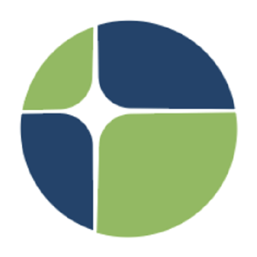 SH Beta logo