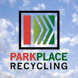 Park Place Recycling&Logistic icon