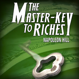 Imagen de ícono de The Master Key to Riches