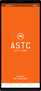 ASTC City Cabs