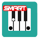 Smart Scale Controller Pro - Androidアプリ