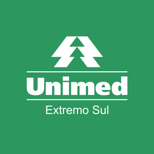 Unimed Extremo Sul logo
