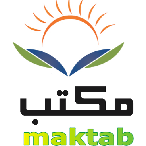 AL MAKTAB  Icon