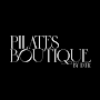 Pilates Boutique by DTR