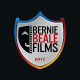 Berniebealefilms BBFTV icon
