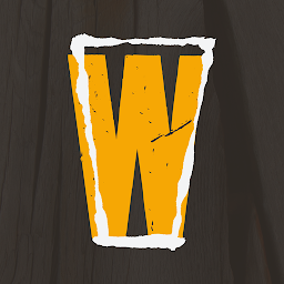 Icon image Washington Beer Commission