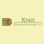 Cover Image of Descargar Kralt Bloemenhandel  APK