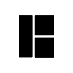 Blockscan: Download & Review