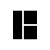 Blockscan v1.1.4 APK for Android
