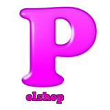 Pelangi Olshop icon